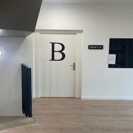 Wohnen Am Suedstrand - Ferienwohnung 0 4 Wyk auf Föhr Extérieur photo
