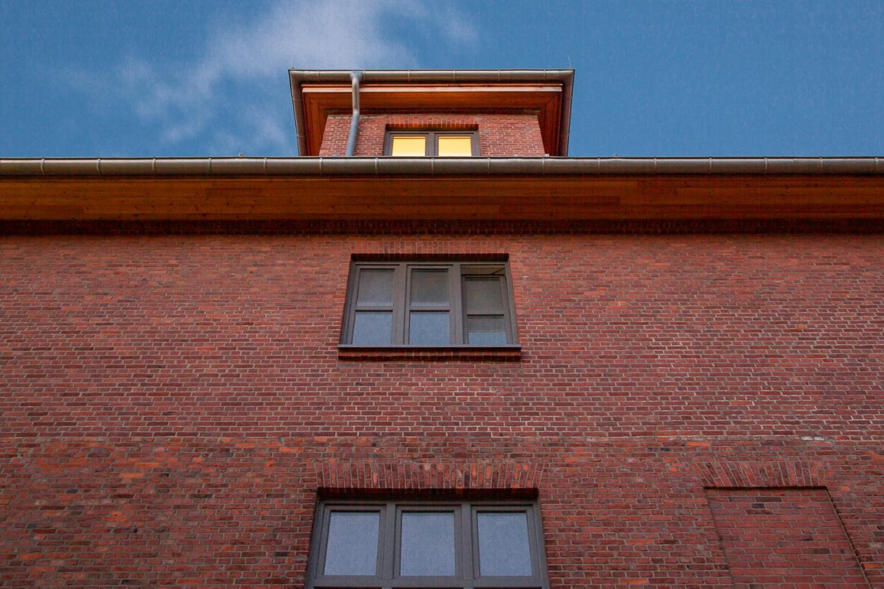 Wohnen Am Suedstrand - Ferienwohnung 0 4 Wyk auf Föhr Extérieur photo